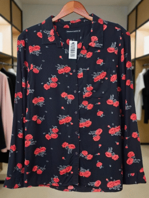 Blusa Talla S | SKU : B537