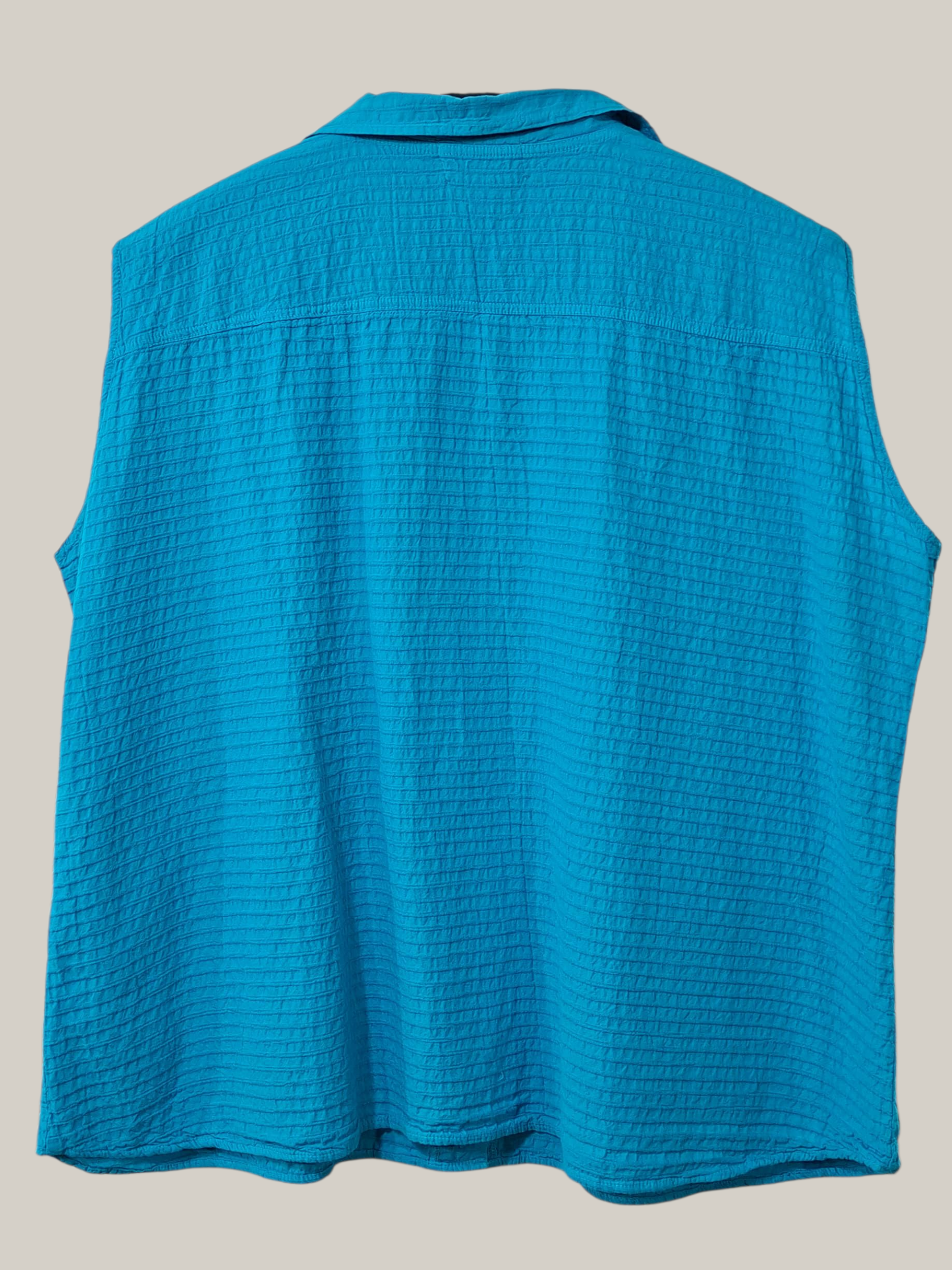 Blusa Talla 2XL | SKU : B541 - Imagen 3