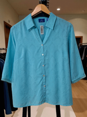 Blusa Talla 2XL | SKU : B540