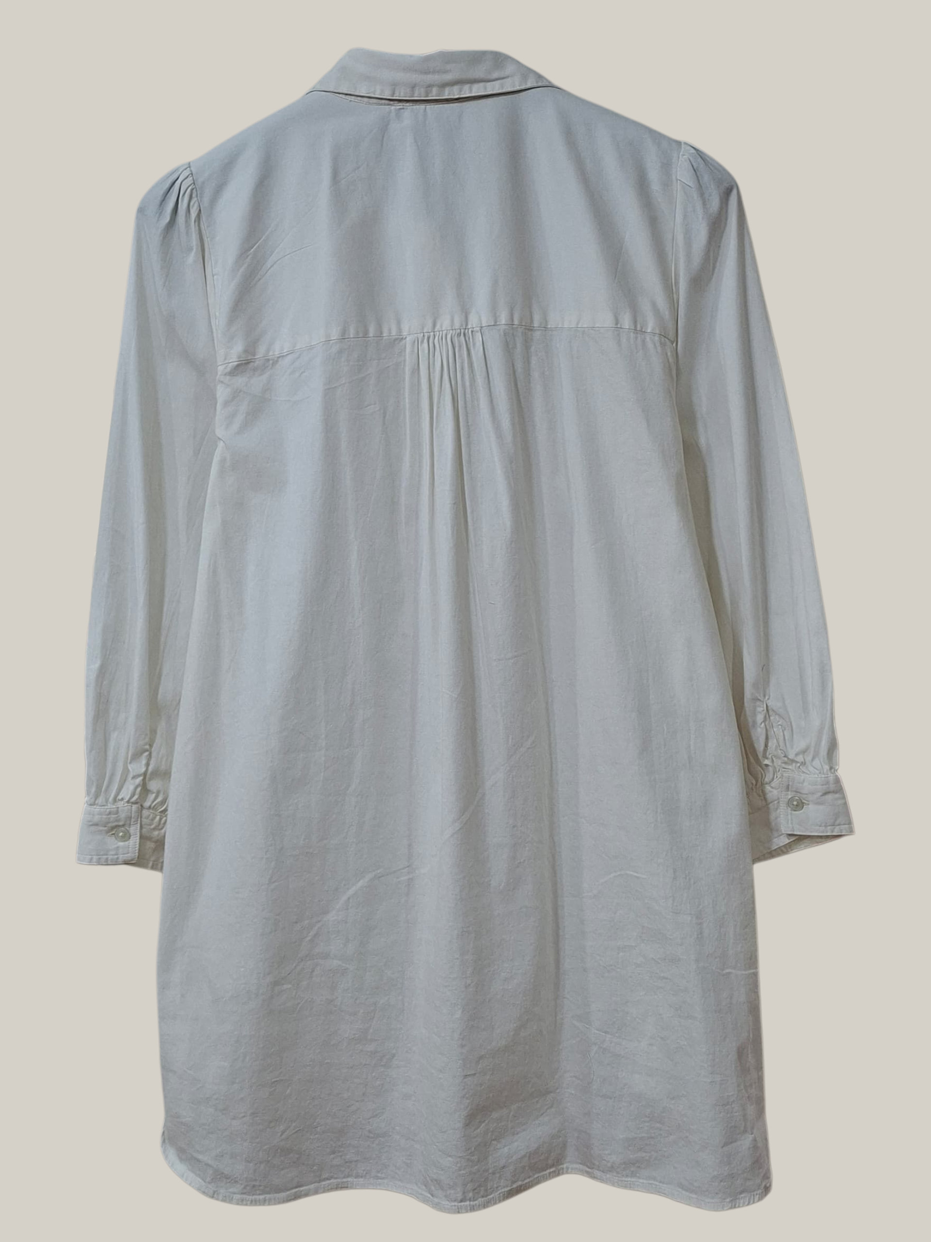 Blusa Talla 1XL | SKU : B549 - Imagen 3