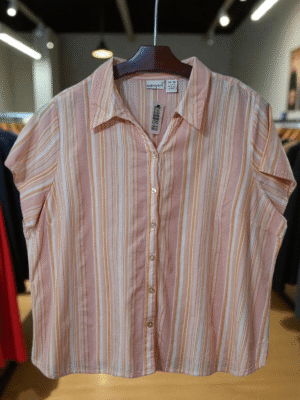 Blusa Talla 2XL | SKU : B538