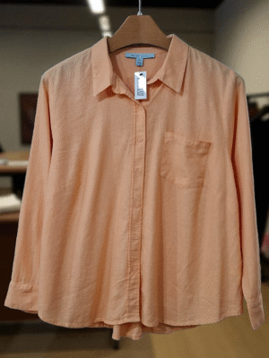 Blusa Talla 2XL | SKU : B546