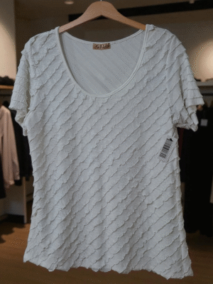 Blusa Talla XL | SKU : B550