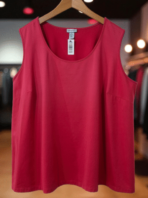 Blusa Talla 5XL | SKU : B551