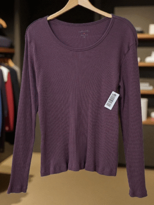 Sueter Talla XL | SKU : B554