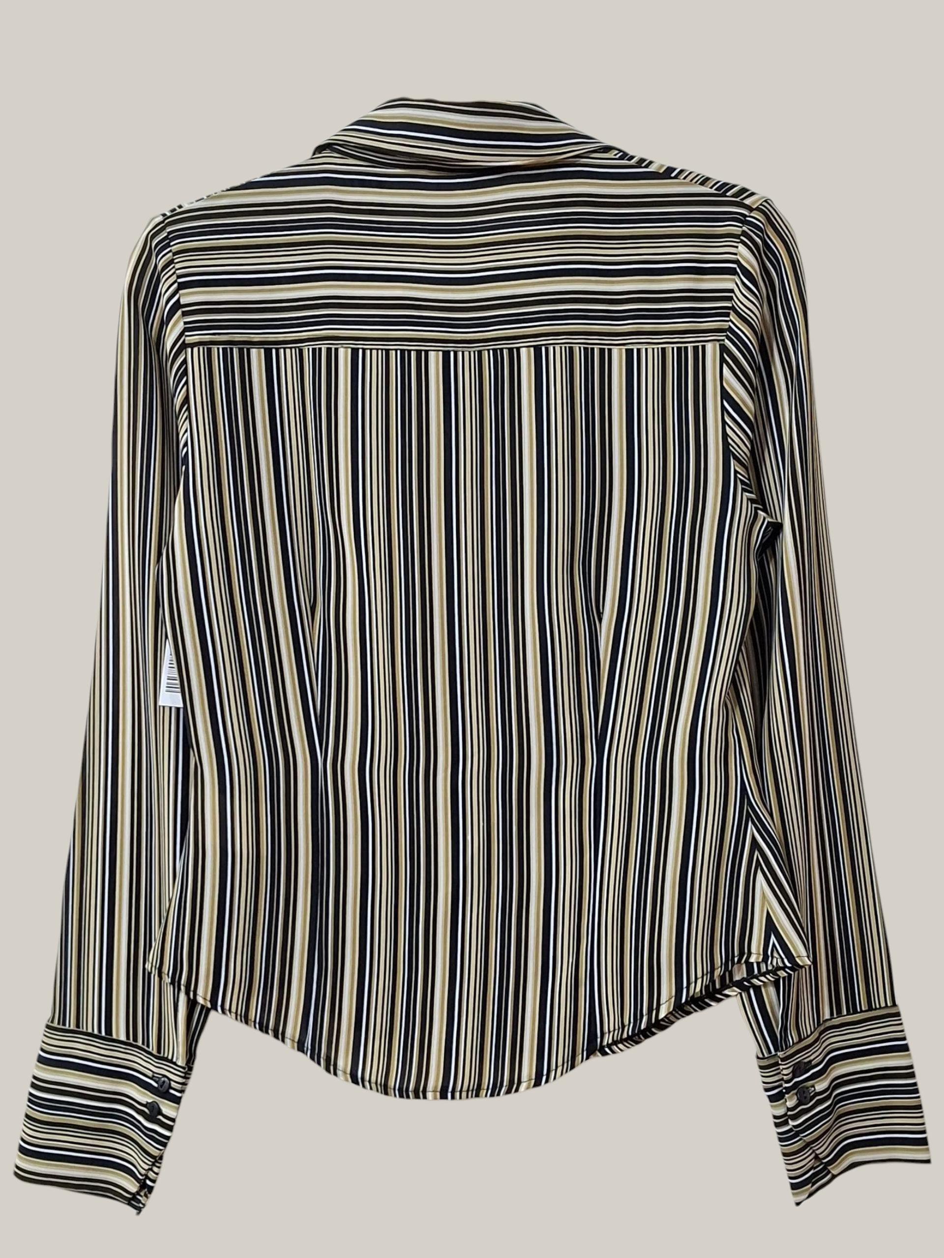 Blusa Talla S | SKU : B556 - Imagen 3