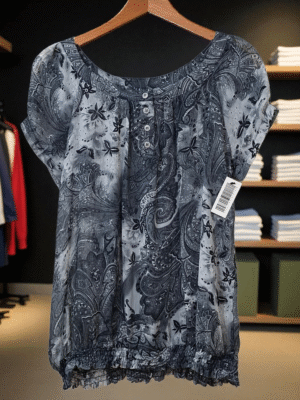 Blusa Talla M | SKU : B560