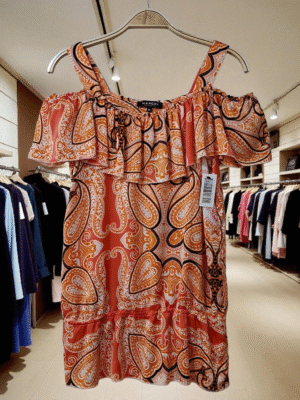 Blusa Talla M | SKU : B564