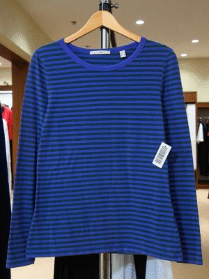 Sueter Talla M | SKU : B565