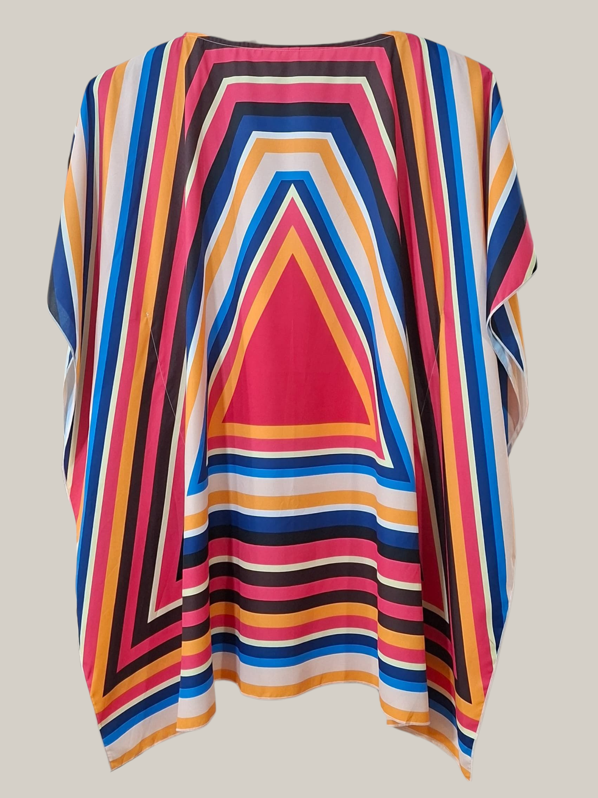 Bluson Talla L | SKU : B566 - Imagen 2