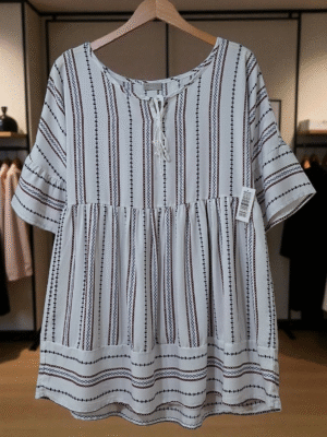 Blusa Talla M | SKU : B563