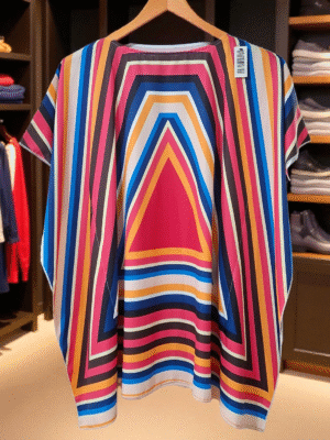 Bluson Talla L | SKU : B566