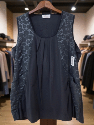 Blusa Talla 1XL | SKU : B574