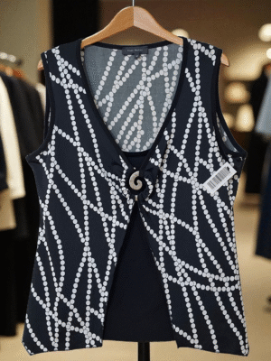 Blusa Talla L | SKU : B580