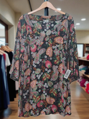 Bluson Talla L | SKU : B581