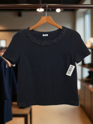 Blusa Talla XS | SKU : B585