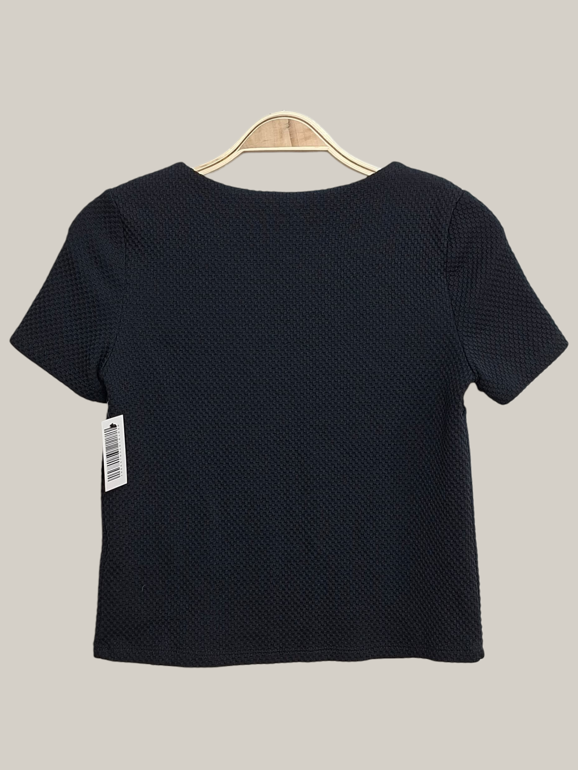 Blusa Talla XS | SKU : B585 - Imagen 3