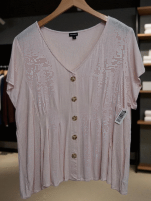 Blusa Talla 3XL | SKU : B589