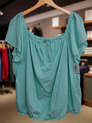 Blusa Talla 3XL | SKU : B592