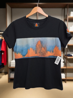 Blusa Talla M | SKU : B599