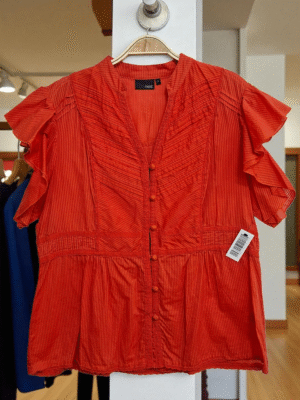 Blusa Talla L | SKU : B601