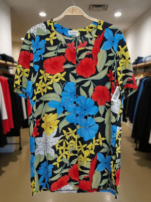 Blusa Talla L | SKU : B605