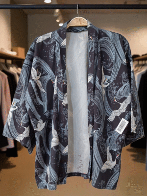 Cardigan Talla L | SKU : B609