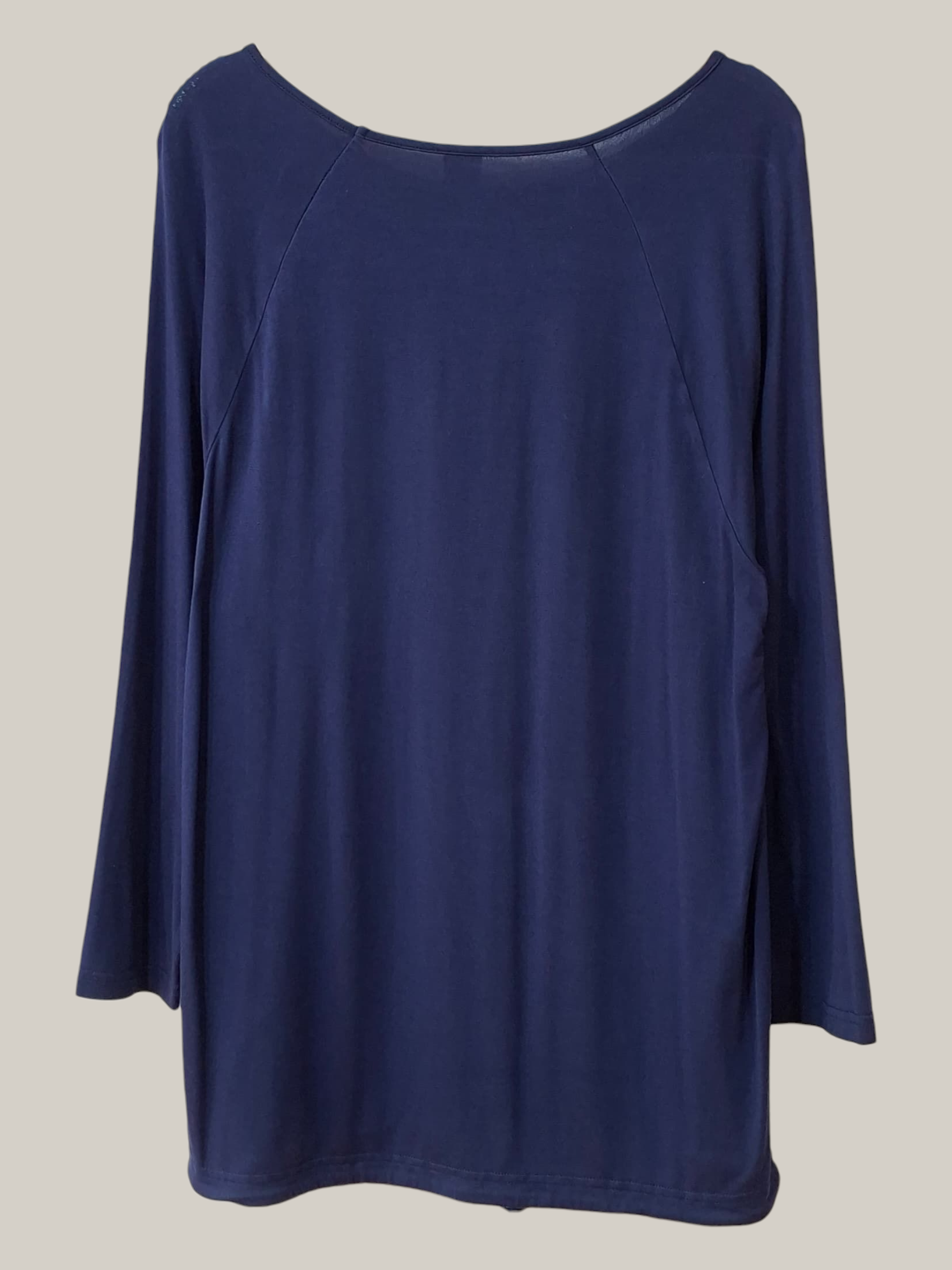 Sueter Talla XL | SKU : B611 - Imagen 2