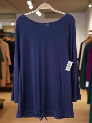 Sueter Talla XL | SKU : B611