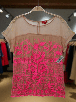 Blusa Talla M | SKU : B612