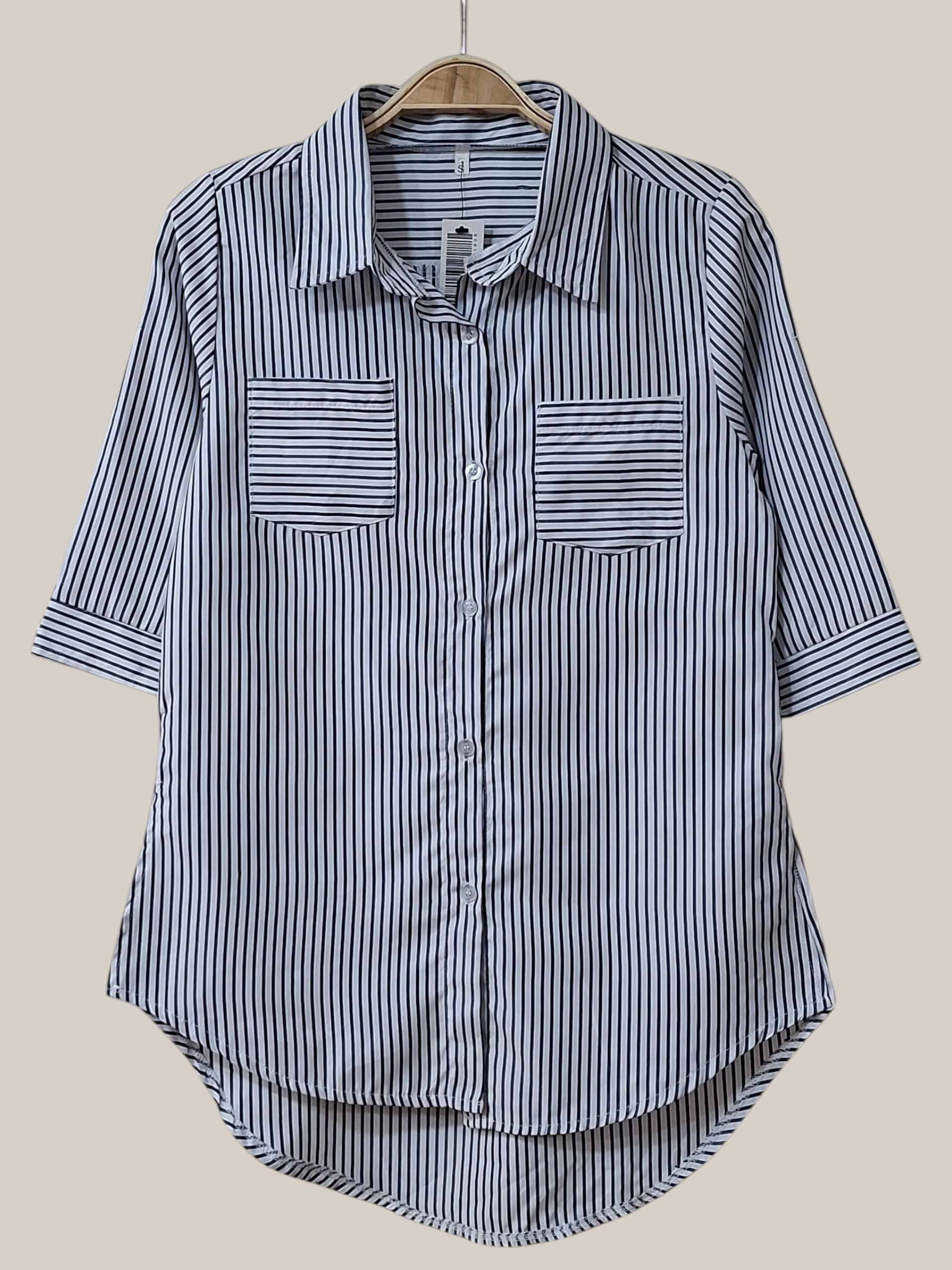 Blusa Talla M | SKU : B616 - Imagen 2