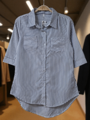 Blusa Talla M | SKU : B616