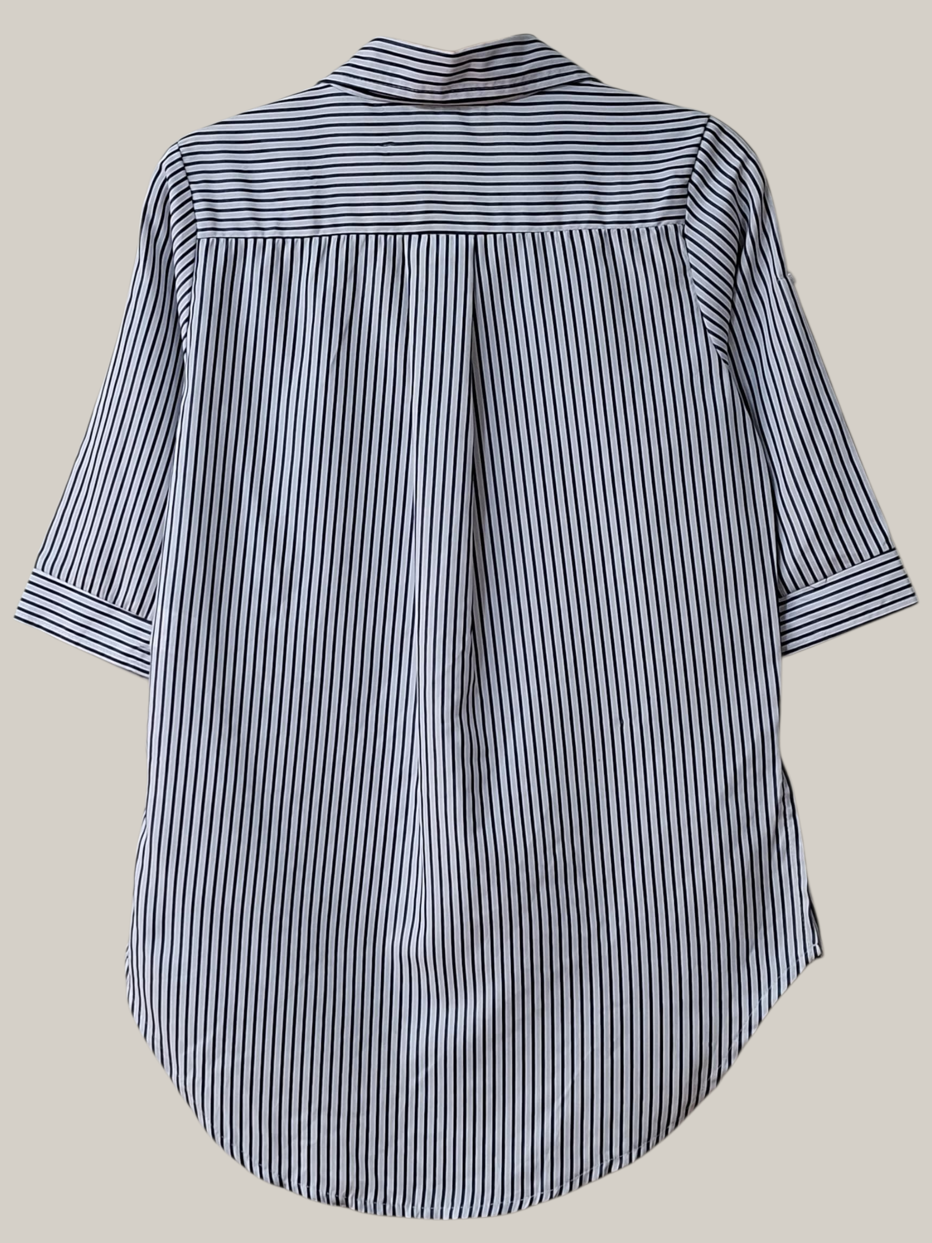 Blusa Talla M | SKU : B616 - Imagen 3