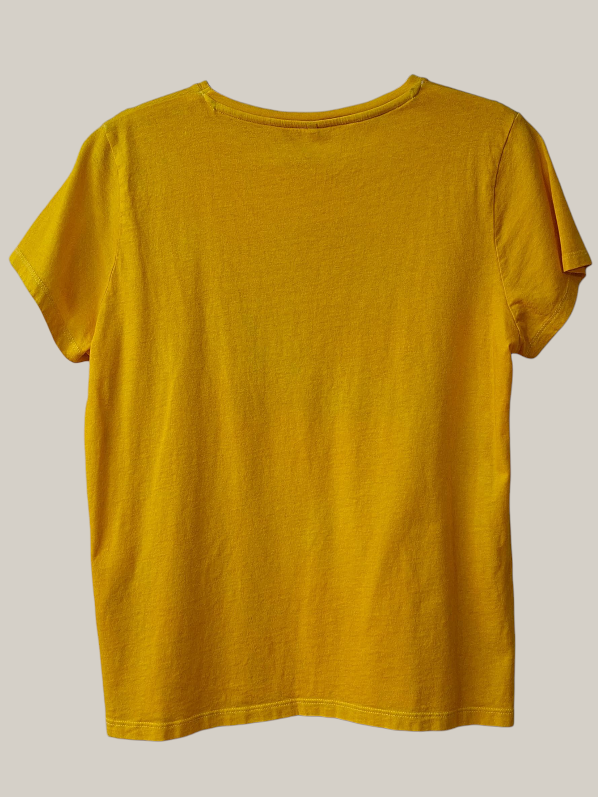 Franela Talla L | SKU : B619 - Imagen 2