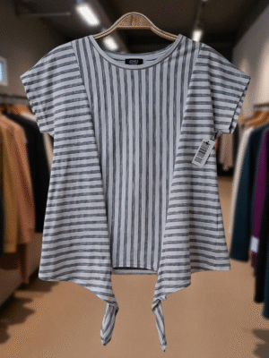 Blusa Talla S | SKU : B625