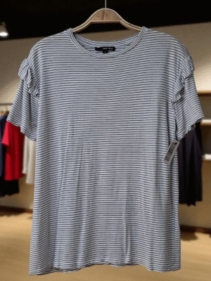 Blusa Talla M | SKU : B632