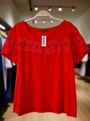 Blusa Talla M | SKU : B644