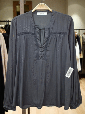 Blusa Talla S | SKU : B640