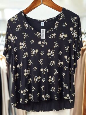 Blusa Talla 1XL | SKU : B647