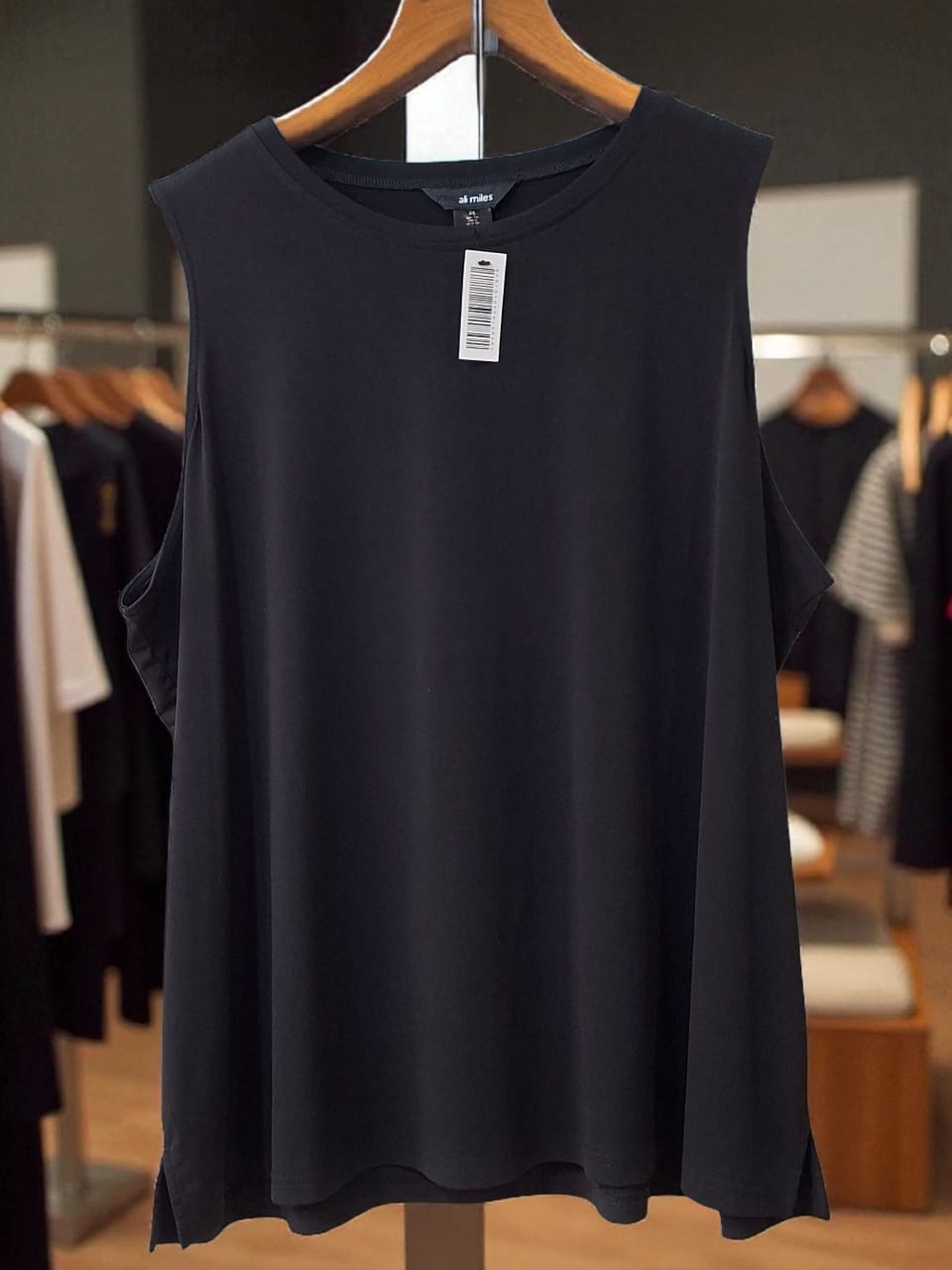 Blusa Talla 2XL | SKU : B648