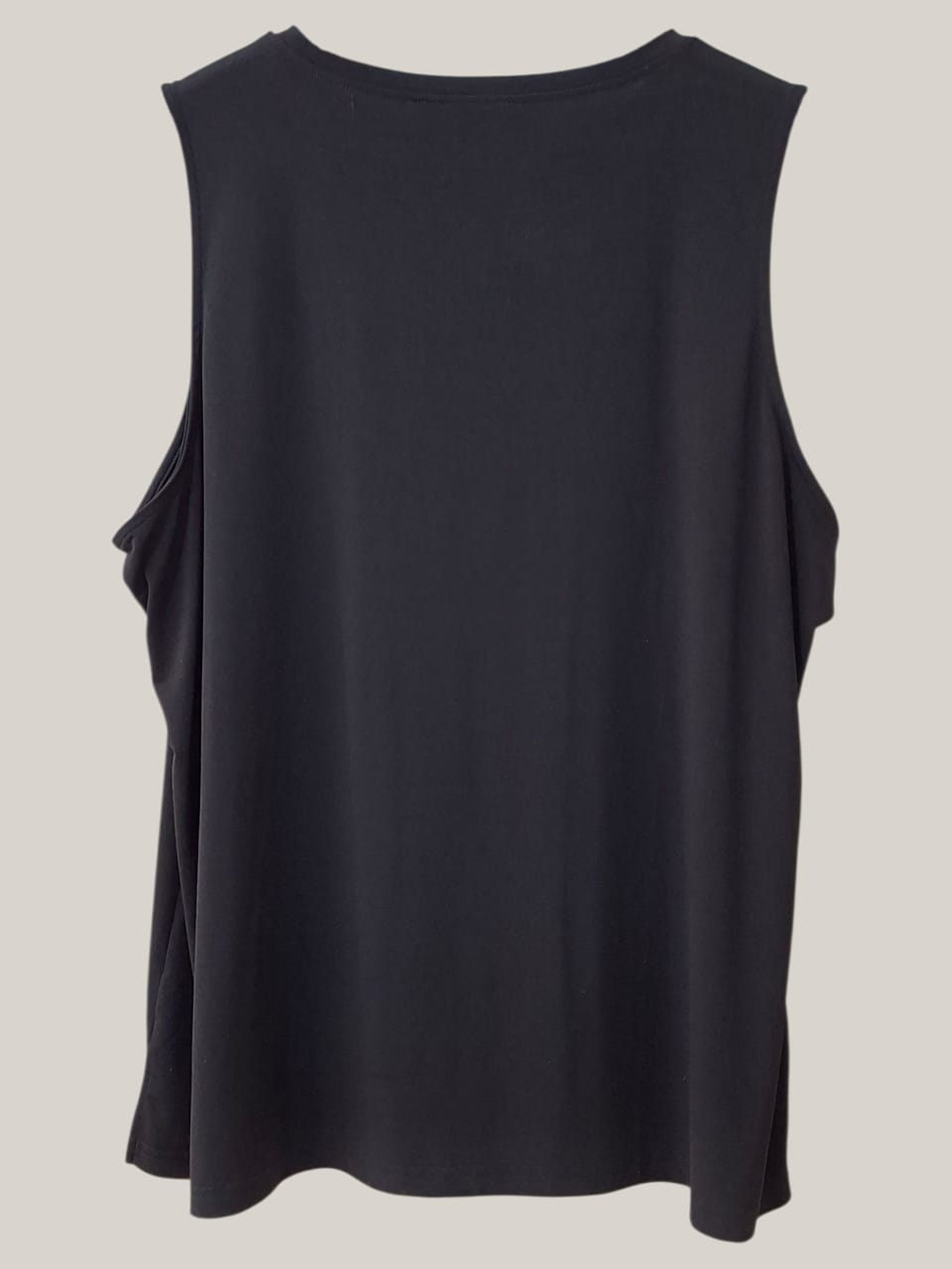 Blusa Talla 2XL | SKU : B648 - Imagen 3