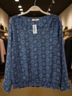 Blusa Talla S | SKU : B655