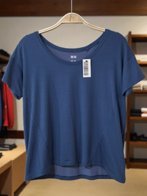 Blusa Talla S | SKU : B660