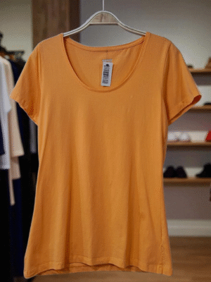 Blusa Talla M | SKU : B661