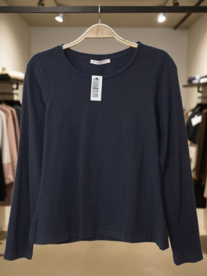 Sueter Talla S | SKU : B664