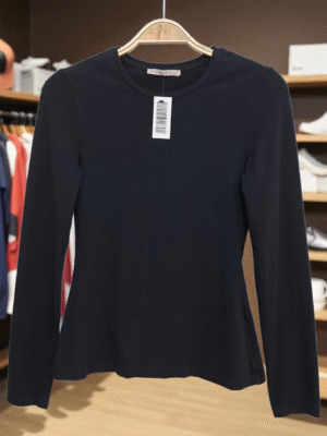 Sueter Talla S | SKU : B666