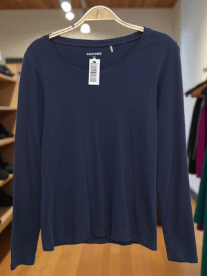 Sueter Talla L | SKU : B667