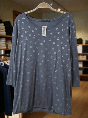 Sueter Talla XL | SKU : B669