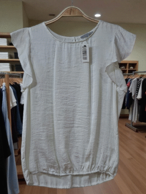 Blusa Talla M | SKU : B671