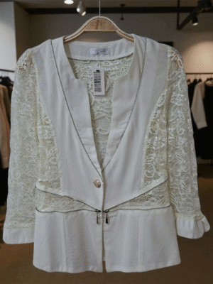 Blusa Talla S | SKU : B673